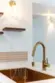 21951 Rimhurst Drive #202 thumbnail 15