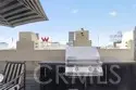6253 Hollywood #602 thumbnail 34