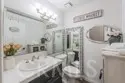 20331 Bluffside Circle # 105 thumbnail 35