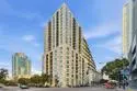 1240 India Street #1800 thumbnail 36