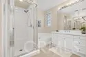 48 Paseo Verde thumbnail 22