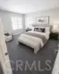 5520 Owensmouth #311 thumbnail 15