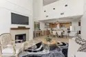1880 Veteran Avenue #306 thumbnail 7