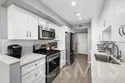 4501 Cedros Avenue #239 thumbnail 8