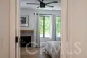 25655 Paseo La Cresta #47 thumbnail 27