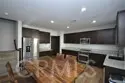 42648 Indigo Place thumbnail 5