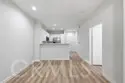 1801 E Katella Avenue #1096 thumbnail 6