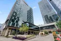 889 Francisco Street #3401 thumbnail 2
