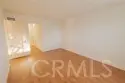 1140 Pacific Avenue #20 thumbnail 24