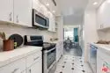 1200 N Flores Street #209 thumbnail 13