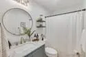 23997 Pepperleaf Street thumbnail 31