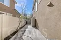 27737 Hackberry thumbnail 43
