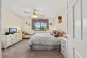 22395 Poplar Court thumbnail 27