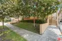 11918 Avon Way #6 thumbnail 18