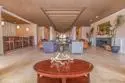 1855 Diamond Street #5-124 thumbnail 38