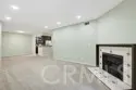 460 Oak Street #215 thumbnail 9