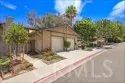 29642 Pelican Way thumbnail 1