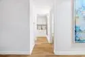 961 E California Boulevard #109 thumbnail 25