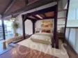 7311 N Marina Pacifica thumbnail 3
