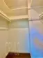 1001 French thumbnail 17