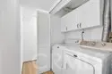 722 E Orange Grove Avenue #D thumbnail 32