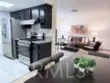 1524 Acacia Street Unit 3 Street thumbnail 11