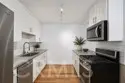1824 20th Street #C thumbnail 9