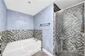 629 Traction Avenue #307 thumbnail 18