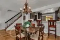 21555 Burbank Boulevard #47 thumbnail 4