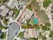27126 Coral Bells Way thumbnail 66