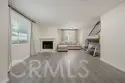 102 Harkness Avenue #8 thumbnail 10