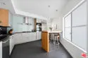 2913 3rd Street #304 thumbnail 5