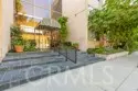 5411 Tyrone Avenue #203 thumbnail 32