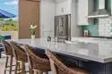 2820 Carleton Street #25 thumbnail 21