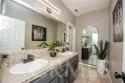 35944 Wilcox Lane thumbnail 34