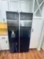 8313 E Arrowhead Way thumbnail 12