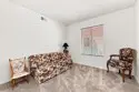39876 Via Castana thumbnail 41