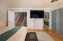 2926 Kellogg Way #B4 thumbnail 14