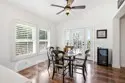 41714 Avenida De Anita thumbnail 14