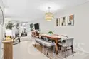1881 Mitchell Avenue #135 thumbnail 12