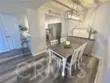 25761 Le Parc #58 thumbnail 25
