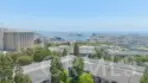 102 Scholz #234 thumbnail 1