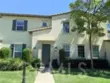 15231 Calverton thumbnail 1