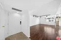 540 Kelton Avenue #402 thumbnail 30