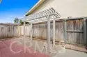 1404 N Tustin #P-3 thumbnail 19