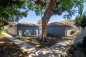 4030 Abourne Road #A thumbnail 9