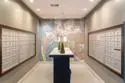 889 Date Street #205 thumbnail 6