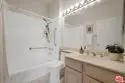 1436 20th Street #4 thumbnail 14