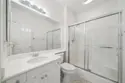 29709 Masters Drive thumbnail 26