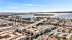 2514 Clairemont #107 thumbnail 32
